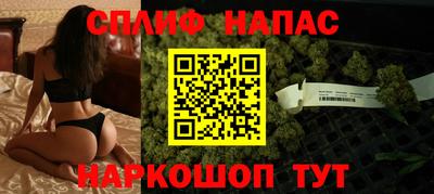 mdpv Камышлов