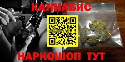 mdpv Камышлов