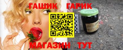 mdpv Камышлов